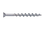 Afbeelding - https-www-ez-catalog-nl-Asset-bbb15c4b7ed94b7c91d6a196a6ee18f9-ImageFullSize-70254-main-jpg